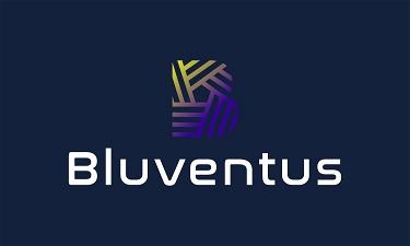 Bluventus.com